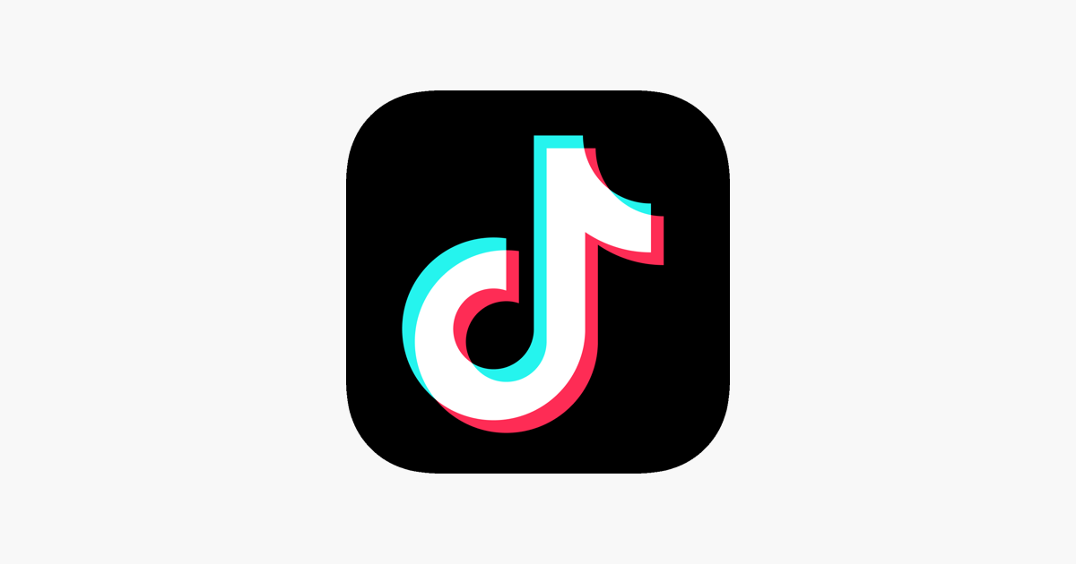 TikTok Global Takipçi | 10000 adet| Günde 1-2K | Hızlı Başlar