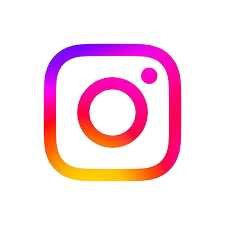 instagram hesap çalma scripti 1