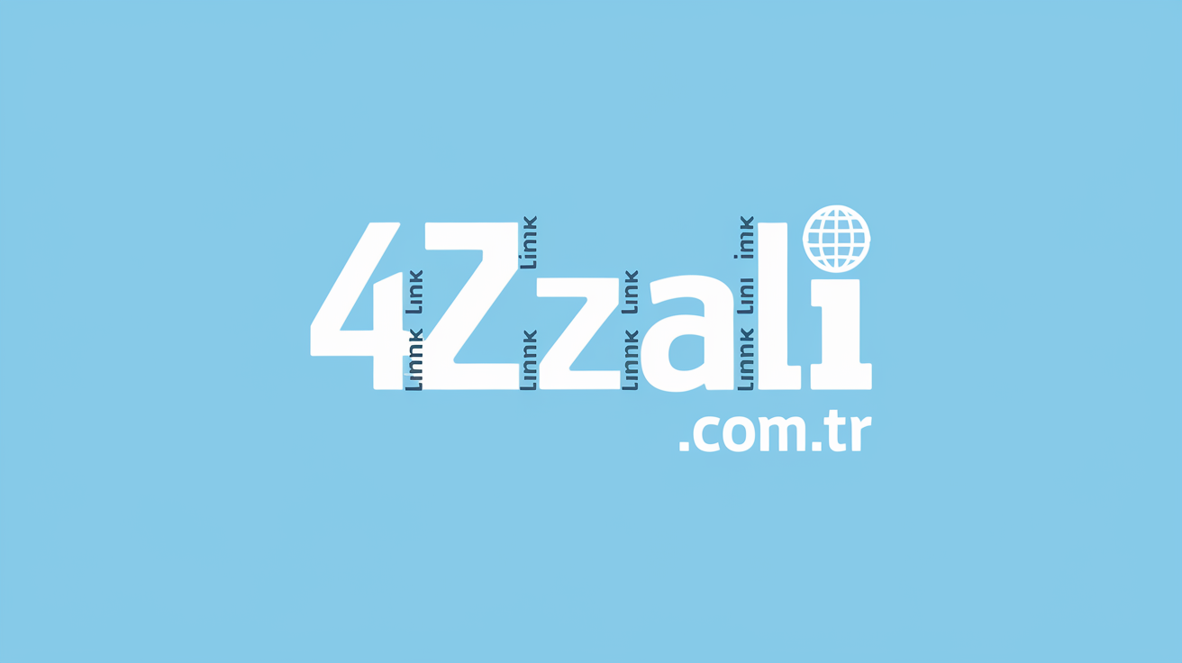 Web Sitenizi Kuralım 3