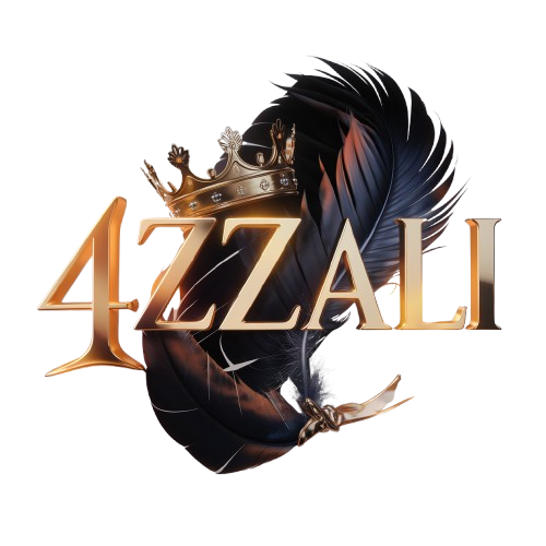 4zzali