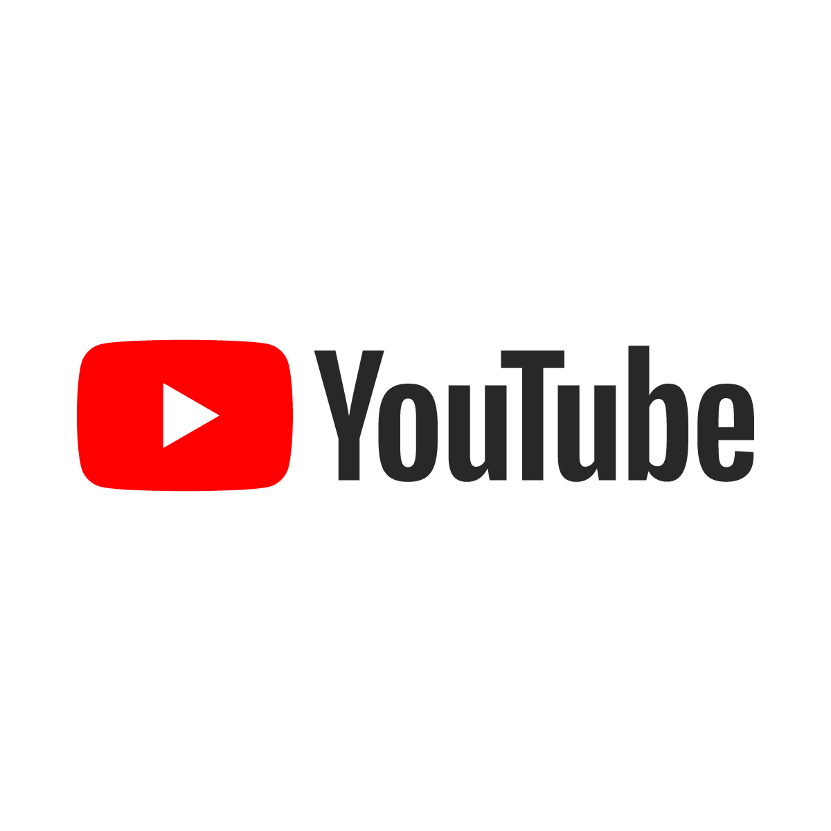 YouTube Global Abone | 10000 adet | günlük 300-400 düşüş yok ömür boyu garantili 
